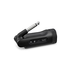 BOSE(ボーズ) S1 Pro+用ワイヤレス機器トランスミッター   WL INS TRANSMITTER | BOSE