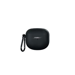 BOSE（ボーズ） Bose Ultra Open Earbudsワイヤレス充電ケースカバー