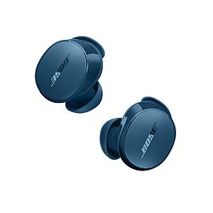 Wired Headphones Bose Quietcomfort Earbuds True Wireless Earbuds