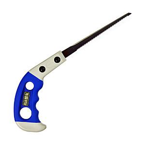 丸音工業 丸音 ルート廻挽鋸 本体   No.7 | 