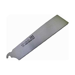 SUNUP SUN UP ハイグレードソー 替刃 SUN UP | 