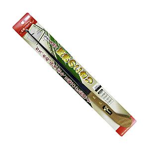 丸音工業 丸音 本職用 廻挽のこぎり | 