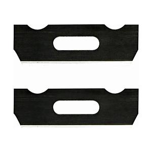 貴克 貴克 替刃式鉋 替刃 | 