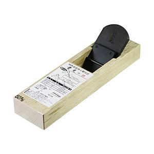 貴克 貴克 替刃式鉋 | 