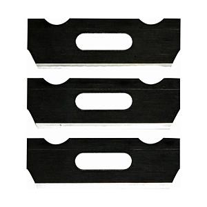 貴克 貴克 替刃式鉋 替刃 | 