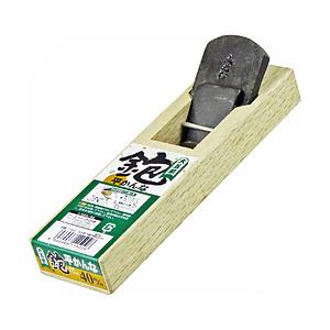 大五郎 大五郎 平鉋 | 