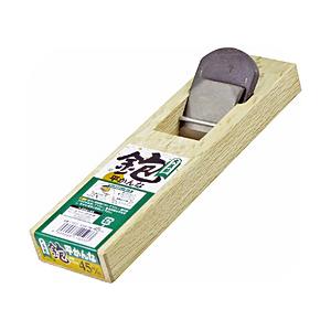 大五郎 大五郎 平鉋 | 