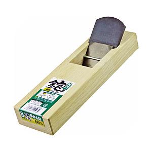 大五郎 大五郎 平鉋 大五郎 | 