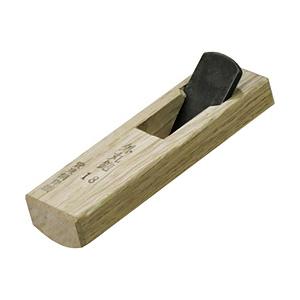 大五郎 大五郎 まめ鉋 外丸 （外丸鉋） | 