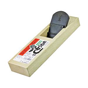 貴克 貴克 替刃式鉋 | 