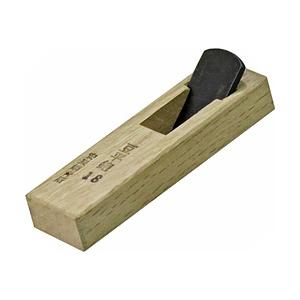 大五郎 大五郎 まめ鉋 平 | 