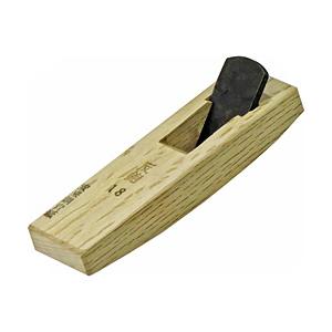 大五郎 大五郎 まめ鉋 反り （反鉋） | 