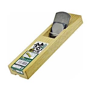 大五郎 大五郎 面取鉋 大五郎 | 