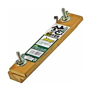 大五郎 大五郎 機械作里鉋 | 