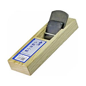 嘉彦 嘉彦 二枚刃小鉋 | 