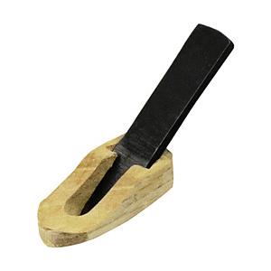 大五郎 大五郎 彫刻カンナ 剣型 | 