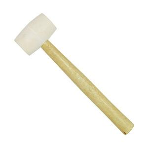 大五郎 大五郎 白ゴムハンマー 大五郎 | 