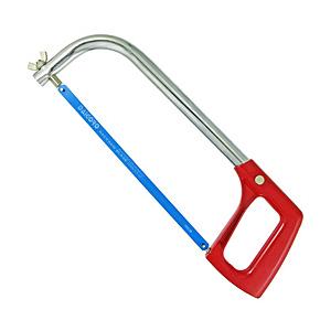 SUNUP SUN UPソリッドフレーム（固定フレーム） SUN UP  FR-2 | 