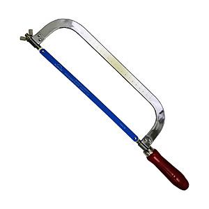 SUNUP SUN UP ソリッドフレーム（固定フレーム） SUN UP  FR-5 | 