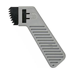 大五郎 大五郎 目地落しカッター 大五郎  TC-4 | 