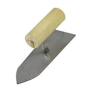 嘉彦 嘉彦 中塗コテ 嘉彦 | 