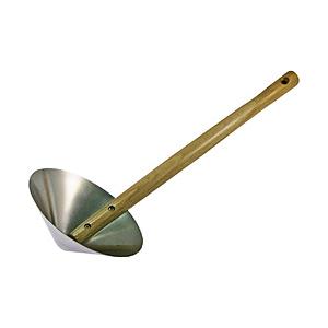 コンヨ ステン陣笠ひしゃく | 