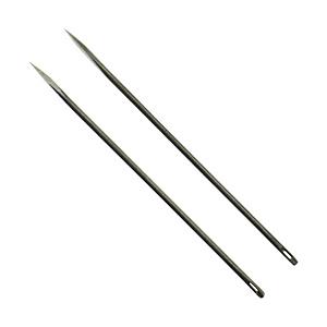 大五郎 大五郎 革針 大五郎 | 