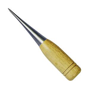 大五郎 大五郎 ステンレスクジリ 大五郎 | 