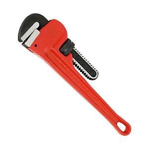 SUNUP SUN UP JIS規格パイプレンチ SUN UP  SPW-300 | 