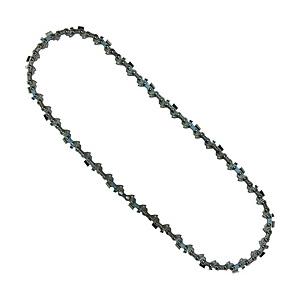 SUNUP SUN UP チェンソー 替刃 SUN UP  91VXL-46E | 