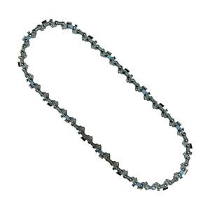 SUNUP SUN UP チェンソー 替刃 SUN UP  91VXL-40E | 