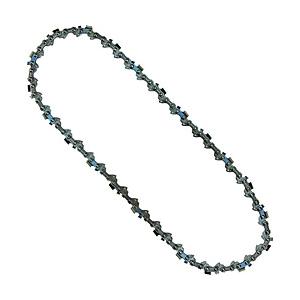 SUNUP SUN UP チェンソー 替刃 SUN UP  91VXL-44E | 