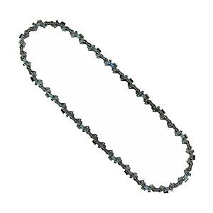 SUNUP SUN UP チェンソー 替刃　91VXL-45E SUN UP  91VXL-45E | 