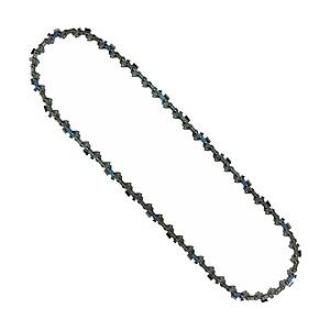 SUNUP SUN UP チェンソー 替刃 SUN UP  91VXL-53E | 