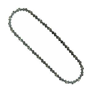 SUNUP SUN UP チェンソー 替刃 SUN UP  25AP-68E | 