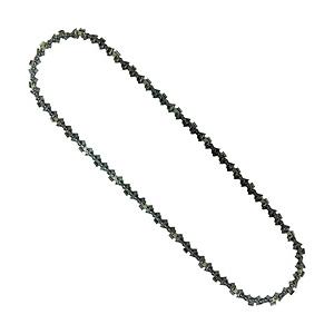 SUNUP SUN UP チェンソー 替刃　25AP-76E SUN UP  25AP-76E | 