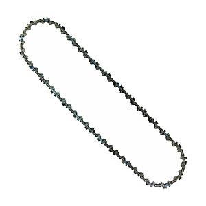 SUNUP SUN UP チェンソー 替刃 SUN UP  91VXL-58E | 