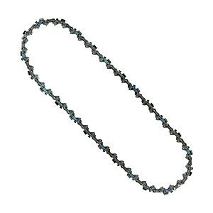 SUNUP SUN UP チェンソー 替刃　91VXL-49E SUN UP  91VXL-49E | 