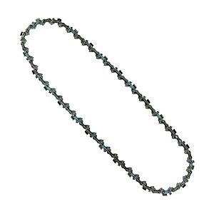 SUNUP SUN UP チェンソー 替刃　91VXL-50E SUN UP  91VXL-50E | 