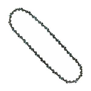 SUNUP SUN UP チェンソー 替刃 SUN UP  91VXL-51E | 