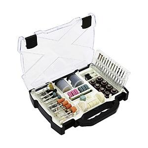 SUNUP SUN UP ルーター用ビットセット2.35mm/3.2mmチャック   No.145 | 