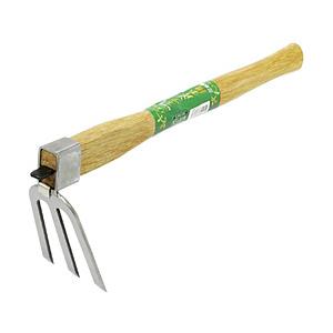 大五郎 大五郎 ステンレス 片手鍬 | 