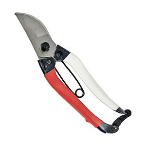 永吉 永吉 剪定鋏 | 