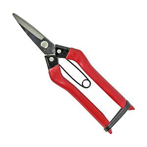 永吉 永吉 芽切鋏 | 