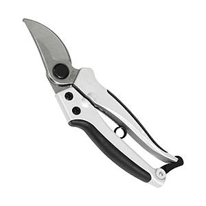 GARDENFRIENDS GARDEN FRIENDS ステンレス 剪定鋏 アルミ柄 GARDEN FRIENDS | 