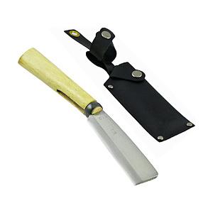 大五郎 大五郎 マスコット鉈 | 