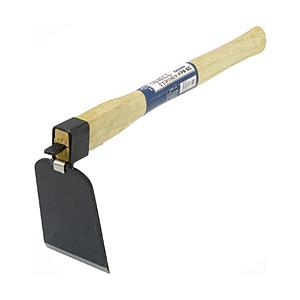 GARDENFRIENDS GARDEN FRIENDS 片手鍬 巾広 | 