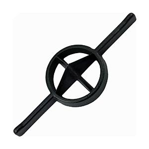 大五郎 大五郎 竹割 小 四つ割 大五郎 | 