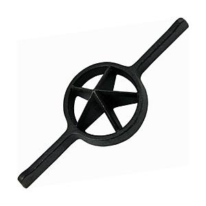 大五郎 大五郎 竹割 小 五つ割 大五郎 | 