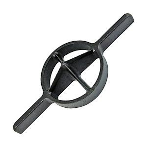 大五郎 竹割 中 150mm 四つ割 大五郎 | 